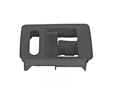 Vag Danga Switch Seat Arosa 6H 1997 2004 Originalus 6X1959549A48Z