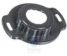 Vag Dangaus Apsauga T2 T3 1968 1992 Originalus 091301197