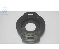Vag Dangaus Apsauga T2 T3 1968 1992 Originalus 091301197