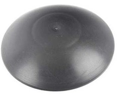 VAG Dangos A4 A5 Q5 Originalus 8K0512135
