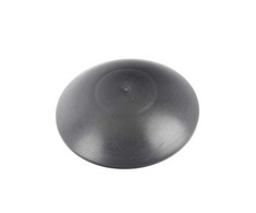 VAG Dangos A4 A5 Q5 Originalus 8K0512135