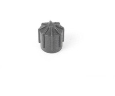 VAG Dangos Apsauga Audi A3 2015-2017 Originalus 3C0820581