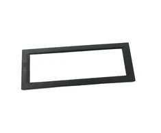 VAG Dangos Apsauga Seat/Cupra Alhambra 7V 1996-2010 Volkswagen Sharan 1996-2010 Originalus 7M3907047