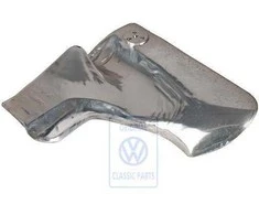 Vag Dangos Apsauga T4 1991 2004 Originalus 702253757