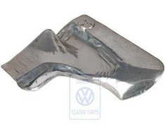Vag Dangos Apsauga T4 1991 2004 Originalus 702253757