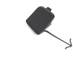 Vag Dangos Apsaugos Dėklas 5K6807441C9B9