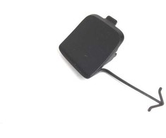 Vag Dangos Apsaugos Dėklas 5K6807441C9B9