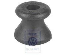 Vag Dangos Cover Golf Mk2 86 92 Jetta Mk2 86 92 Polo Mk2 82 90 Originalus 030115638