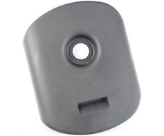VAG Dangos Dėklas Audi A6 A7 RS7 2011-2018 Originalus 4G0012116C