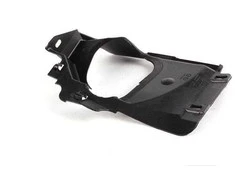 VAG Dangos Dėžės Gaubtas AUDI A4 A6 1995-2005 Originalus 8D1864310