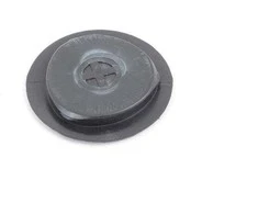 VAG Dangos Dėžės Viršutinė Danga AUDI 100 80 90 A6 VW PASSAT Originalus 893803583A