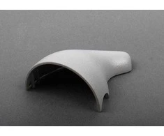 VAG Dangos Kapsula Pearl Pilkas Volkswagen Golf Bora Passat Originalus 3B0858548AY20