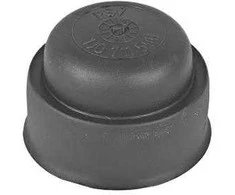 VAG Dangos Kevalas Audi A3 Golf Octavia Originalus 1J0711598