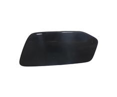 VAG Dangos Kevalas Audi A8 A8 Quattro 2014 2017 Originalus 4H0955281BGRU