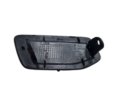 VAG Dangos Kevalas Audi A8 A8 Quattro 2014 2017 Originalus 4H0955281BGRU
