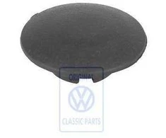 VAG Dangos Kevalas Sharan Mk1 1996 2010 Originalus 7M0837935