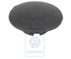 VAG Dangos Kevalas Sharan Mk1 1996 2010 Originalus 7M0837935