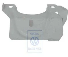 VAG Dangos Lentele Golf Mk1 Mk2 Mk3 Jetta Mk1 Mk2 Passat B3 B4 Originalus 068145811D