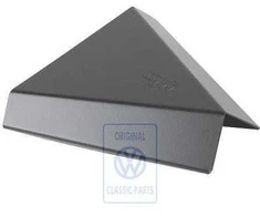 VAG Dangos Lentele T4 1991 2004 Originalus 707871095