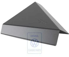 VAG Dangos Lentele T4 1991 2004 Originalus 707871095