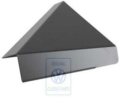VAG Dangos Lentele T4 1991 2004 Originalus 707871095