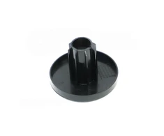 VAG Dangos Originalus 3C0501249