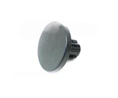 VAG Dangos Originalus 3C0501249