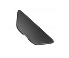 Vag Dangos Sprendimas Volkswagen Gol Gol Trend Saveiro Up Seat Mii Skoda Citigo Originalus 1S0035491