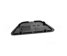 Vag Dangos Sprendimas Volkswagen Gol Gol Trend Saveiro Up Seat Mii Skoda Citigo Originalus 1S0035491