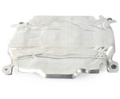 Vag Dangos Svorio Apsauga Audi A4 A5 A6 A7 A8 Q5 06M103097K Originalus