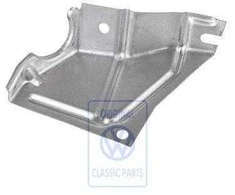 Vag Dangos Svorio T3 1980 1992 Originalus 068253036