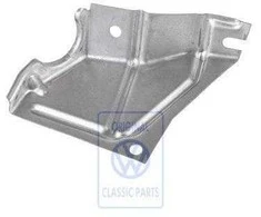 Vag Dangos Svorio T3 1980 1992 Originalus 068253036