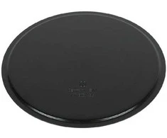 VAG Dangos Viršutinė Dėžė Golf Mk1 Caddy Mk1 Originalus 411803595