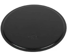 VAG Dangos Viršutinė Dėžė Golf Mk1 Caddy Mk1 Originalus 411803595