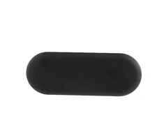 VAG Dangos Viršutinė Dėžė SEAT Cordoba VW Bora Golf Originalus 1J0955440