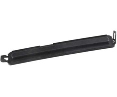 VAG Dangos Viršutinė Dėžė Volkswagen Touareg 7P 2011-2017 Originalus 7P1820955
