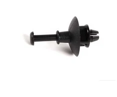 Vag Dangtelio Kabliukas Satino Juodas Volkswagen Golf 2000 2008 Originalus 1J6863449BB41