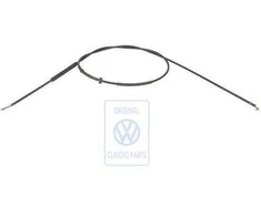 Vag Dangtelio Užrakto Strypas Golf 4 5 Originalus 3D0823535D