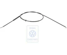 Vag Dangtelio Užrakto Strypas Golf 4 5 Originalus 3D0823535D