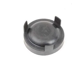 VAG Dangtelis Audi A4 A7 RS7 Volkswagen Caddy Sharan Originalus 8K0941159