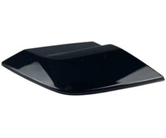 Vag Dangtelis Gruntuotas Volkswagen Tiguan Ad Bt Originalus 5NA807241A041