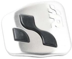 Vag Dangtelis Iš Šlifuoto Aliuminio Golf Golf R32 Bora 1J0721174BB41