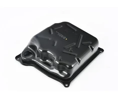 VAG dangtelis su sandarikliu 0GC325201H 0BH325201B