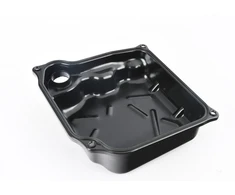 VAG dangtelis su sandarikliu 0GC325201H 0BH325201B