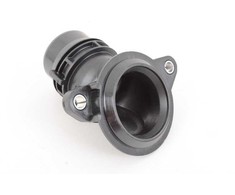 VAG dangtelis termostatui 06J121121