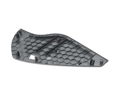 VAG Dangtelis Titan Juodas 5GM858217A82V