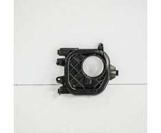 Vag Dangtelis Volkswagen Touareg 7P 2011 2014 Originalus 7P0941608B