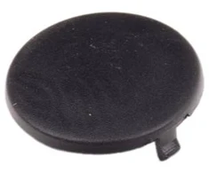 VAG Dangtelis Volkswagen Touareg Skoda Superb 2003 2005 2007 2010 2013 2015 Originalus 7L6945285