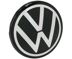 Vag Dangtelis Volkswagen Up E Up 2017 2021 Originalus 1S0601171F