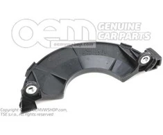 VAG Dangtis 026109173A Originalus 026109173A Volkswagen